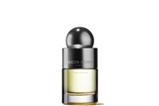 Parfyme & Dufter - Molton Brown Flora Luminare Eau De Toilette Unisex, 50 ml - 008080125262