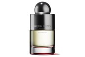 Parfyme & Dufter - Molton Brown Rosa Absolute Eau De Toilette For Women, 100 ml - 008080125484