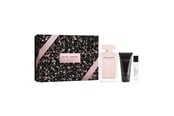 Gavesett - Narciso Rodriguez Set : For Her Eau De Parfum For Women - 3423222110765
