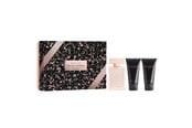 Parfyme & Dufter - Narciso Rodriguez Set : For Her Musc Nude Eau De Parfum For Women - 3423222110789