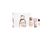 Gavesett - Narciso Rodriguez Set : All Of Me Eau De Parfum For Women - 3423222110864