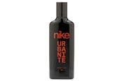 Parfyme & Dufter - Nike Urbanite Woody Lane EDT Perfume 75 ml - 8414135873286