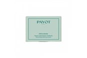 Parfyme & Dufter - Payot Set Pate Grise Blotters 50 pcs - 3390150586866