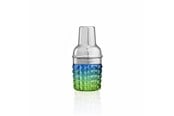 Parfyme & Dufter - Pepe Jeans Cocktail Edition Eau De Toilette For Men, 30 ml - 8436581943900