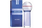 Parfyme & Dufter - Pierre Cardin Bleu Marine Eau De Toilette For Men 75 ml - 0603531000121