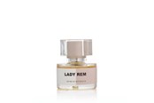 Parfyme & Dufter - Reminiscence Lady Rem Eau De Parfum For Women - 3596936251717
