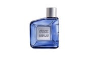 Parfyme & Dufter - Replay #Tank Eau De Toilette For Men 50 ml - 679602940610