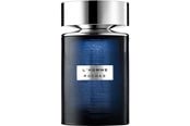 Parfyme & Dufter - Rochas L'Homme - 3386460098151