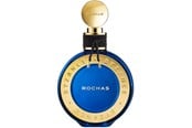 Parfyme & Dufter - Rochas Byzance - 3386460102995