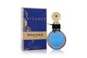 Parfyme & Dufter - Rochas Byzance Eau De Parfum For Women 40 ml - 3386460103015
