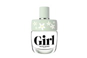 Parfyme & Dufter - Rochas Girl Blooming Eau De Toilette For Women. - 3386460134248