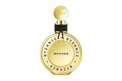 Parfyme & Dufter - Rochas Byzance Gold Eau De Parfum For Women 90 - 3386460134347
