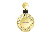 Parfyme & Dufter - Rochas Byzance Gold Eau De Parfum For Women 40 - 3386460134354