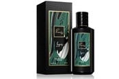 Parfyme & Dufter - Rua29 Lapis Intense Eau De Parfum 100 ml - 8052011710012