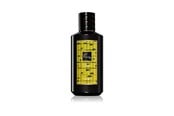 Parfyme & Dufter - Rua29 Scacco Intense Eau de Parfum 100 ml - 8052011710043