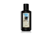 Parfyme & Dufter - Rua29 Diplomatic Café Intense Eau de Parfum 100 ml - 8052011710050