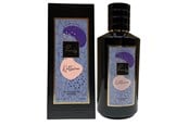 Parfyme & Dufter - Rua29 Notturno Intense Eau de Parfum 100 ml. - 8052011710067