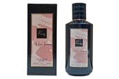 Parfyme & Dufter - Rua29 Rosa Turca Intense Eau De Parfum 100 ml - 8052011710074