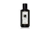Parfyme & Dufter - Rua29 Ipazia Intense Eau de Parfum 100 ml - 8052011710081