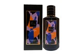 Parfyme & Dufter - Rua29 Narcotica Intense Eau de Parfum 100 ml - 8052011710104