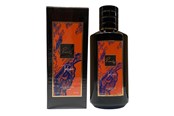 Parfyme & Dufter - Rua29 Tabar Intense Eau de Parfum 100 ml - 8052011710111