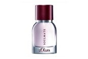 Parfyme & Dufter - S. Oliver Soulmate Eau De Toilette For Women 30 ml - 4011700863020