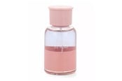 Parfyme & Dufter - S. Oliver So Pure Eau De Toilette For Women 30 ml - 30 ml - 4011700886005
