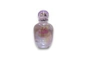 Parfyme & Dufter - Salvatore Ferragamo Amo Ferragamo Flowerful Eau De Toilette For Women 100 ml - 8052086376496