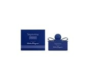 Parfyme & Dufter - Salvatore Ferragamo Signorina Misteriosa Fashion Eau de Parfum 50 ml - 8052464890019