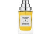 Parfyme & Dufter - The Different Company Une Nuit Magnetique Eau De Parfum Unisex 100 ml - 100 ml - 3760033635330