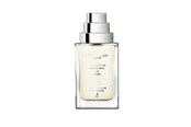 Parfyme & Dufter - The Different Company Pure Eve Eau De Parfum For Women, 100 ml - 3760033635347