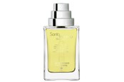 Parfyme & Dufter - The Different Company Santo Incienso Sillage Sacre Extrait De Parfum Unisex 100 ml - 3760033635583