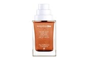 Parfyme & Dufter - The Different Company Majaina Sin Eau De Parfum. - 3760033636207