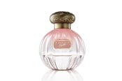 Parfyme & Dufter - Tocca Belle Eau De Parfum For Women 50 ml - 725490020832