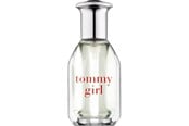 Parfyme & Dufter - Tommy Hilfiger Tommy Girl Eau De Toilette For Women, 30 ml - 7640496670115