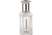 Parfyme & Dufter - Tommy Hilfiger Tommy Eau De Toilette For Men 30 ml - 7640496670146