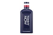 Parfyme & Dufter - Tommy Hilfiger Tommy Now Eau De Toilette For Men 100 m - 100 ml - 7640496670252