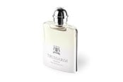 Parfyme & Dufter - TRUSSARDI Donna - 8011530015046