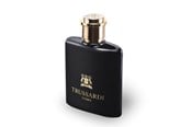 Parfyme & Dufter - TRUSSARDI Uomo 30 ml - 8011530810009