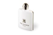 Parfyme & Dufter - TRUSSARDI Donna - 8011530820022