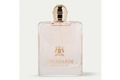 Parfyme & Dufter - TRUSSARDI Delicate Rose - 8011530840020
