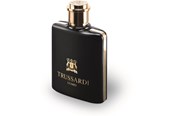 Parfyme & Dufter - TRUSSARDI Uomo - 200 ml - 8058045422679
