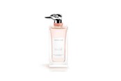 Parfyme & Dufter - TRUSSARDI Italian Artists of Via Solferino Eau de Parfum – 100 ml. - 8058045432609