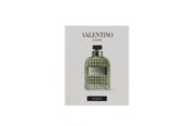 Parfyme & Dufter - Valentino Set  Aqua Blotters 50 pcs - 8411061859438