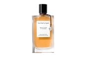 Parfyme & Dufter - Van Cleef & Arpels Bois D'Iris 75 ml Unisex - 3386460018050