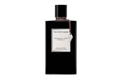 Parfyme & Dufter - Van Cleef & Arpels Collection Extraordinaire - Moonlight Rose, Eau De Parfum, Unisex, 75 ml - 3386460139472