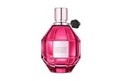 Parfyme & Dufter - Viktor & Rolf Flowerbomb Ruby Orchid Eau De Parfum, For Women, 100 ml - 3614273622639