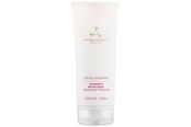 Ansiktspleie - Aromatherapy Associates Anti-Ageing Strawberry Seeds, Repairing, Night, Cream Mask, For Face, 100 ml - 642498000379