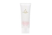 Ansiktspleie - Aromatherapy Associates Inner Strength Omega-Rich, Calming, Cleansing Balm, For Face, 100 ml - 642498001345