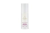 Ansiktspleie - Aromatherapy Associates Anti-Ageing Vegan Firming, Serum, For Face, 30 ml - 642498001659